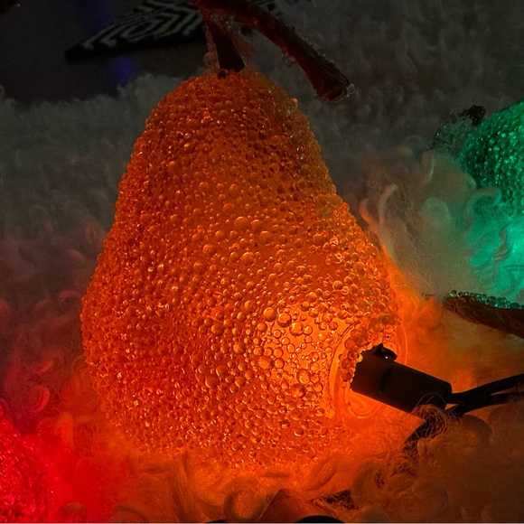 Light Covers Christmas Trees Light Covers Bundle of 21 - Picture 16 of 16